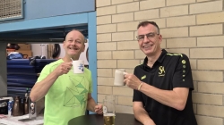 2026 09 05 15 37 28   SVA Tischtennis Vereinsmeisterschaften